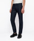 Фото #1 товара Men's Regular-Fit Jeans