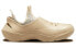 Jordan System.23 "Sail Cement" DN4890-700 Sneakers