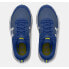 UNDER ARMOUR Assert 10 running shoes