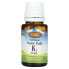 Liquid Vitamin K, Super Daily K2, 45 mcg, 0.34 fl oz (10.16 ml)