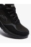 Flex Appeal 3.0-go Forward Kadın Siyah Spor Ayakkabı S13069 Bbk
