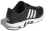Фото #5 товара Обувь спортивная Adidas Equipment 10 FU8347