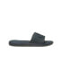 Фото #1 товара Lacoste L30 Slide