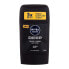 Фото #1 товара Nivea Men Deep Black Carbon 48H 50 ml antiperspirant Deostick für Herren