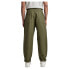 Фото #2 товара G-STAR Worker Relaxed chino pants