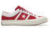 Фото #3 товара Кеды Converse One Star Men's Sneakers