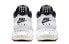 Фото #5 товара Jordan Maxin 200 低帮 复古篮球鞋 男款 白色 / Кроссовки Jordan Maxin 200 CD6105-100
