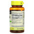 Фото #2 товара Витамин для нервной системы Mason Natural Valerian Herb, 500 мг, 60 капсул