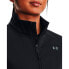 UNDER ARMOUR CGI 2.0 Jacket