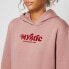 Фото #6 товара MYSTIC The Spirit hoodie