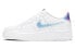 Nike Air Force 1 Low LV8 CW1577-100 Sneakers