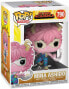 Funko Pop! Animation: My Hero Academia (MHA) - Minahido - Mina Ashido - Vinyl Collectible Figure - Gift Idea - Official Merchandise - Toy for Children and Adults - Anime Fans