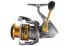 Shimano Sedona FI Spinning Fishing Reels | FREE 2-DAY SHIP