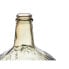 Фото #2 товара бутылка Лучи Декор 17 x 29 x 17 cm champagne (4 штук)