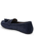 Фото #6 товара Women's Deanna Driving Style Loafers