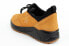 Фото #5 товара Спортивные кроссовки 4F [OBML254 83S] из натуральной кожи, размер PL