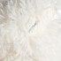 Фото #2 товара Подушка Белый волосы 45 x 45 cm