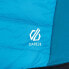 DARE2B Mountaineer II Vest