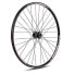 Фото #1 товара GURPIL Nainer 29´´ CL Disc MTB front wheel