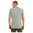 ფოტო #2 პროდუქტის ELLESSE Prado short sleeve T-shirt