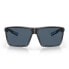 ფოტო #3 პროდუქტის COSTA Rincon Polarized Sunglasses