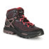 Фото #2 товара AKU Rocket Mid DFS Goretex hiking boots