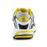 Adidas Response Cl Ftwr FX7718 running shoes