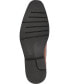 ფოტო #5 პროდუქტის Men's Odin Tru Comfort Foam Oxford Dress Shoes