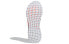 Фото #6 товара Беговые кроссовки Adidas Astrarun EH2600 透气 низкие женские серо-розовые