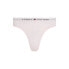 Фото #1 товара Tommy Hilfiger Thong