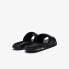 ფოტო #5 პროდუქტის LACOSTE 43 cmA0110 Slides