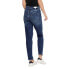 Фото #2 товара ONLY Veneda Life Mom jeans