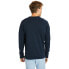 Фото #2 товара TIMBERLAND Exeter River Basic Loopback Regular Sweatshirt