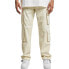 Фото #2 товара DEF Basic cargo pants