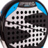 SOFTEE Speed 3.0 Power padel racket