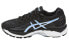 Asics Gel-Pursue 3 T6C5N-9039 Running Shoes