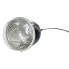 Фото #6 товара TRIXIE Reflector Lamp