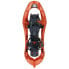 Фото #1 товара TSL OUTDOOR 418 Up&Down Grip Snowshoes Woman