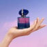 Le Parfum 30 ml - фото #10