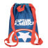 Фото #2 товара CERDA GROUP Avengers Capitan America Gymsack