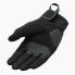 ფოტო #2 პროდუქტის REVIT Access gloves