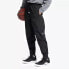 Фото #3 товара Спортивные брюки Nike CN5305-010 черные для мужчин