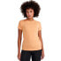 Фото #1 товара CRAFT ADV Essence Slim short sleeve T-shirt