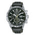 ფოტო #1 პროდუქტის LORUS WATCHES RM301JX9 Sports Chrono watch