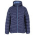 Фото #1 товара TRESPASS Julieta down jacket