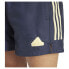 Фото #6 товара ADIDAS House Of Tiro Woven shorts