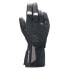 Фото #1 товара ALPINESTARS Denali Aerogel Dry Star gloves