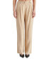 ფოტო #1 პროდუქტის Women's Blaze Pleated Pants