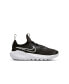 Big Kid's Flex Runner 2 Slip-On Running Sneakers from Finish Line