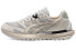 Кроссовки Asics Tarther Sc 1203A125-021 39.5 - фото #1